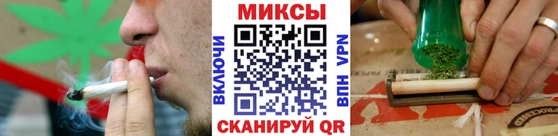 hydra tor  Суджа  БУТИРАТ буратино 