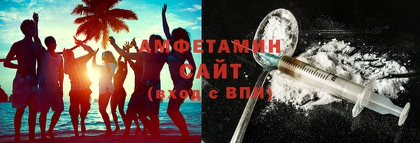 МДПВ Лихославль