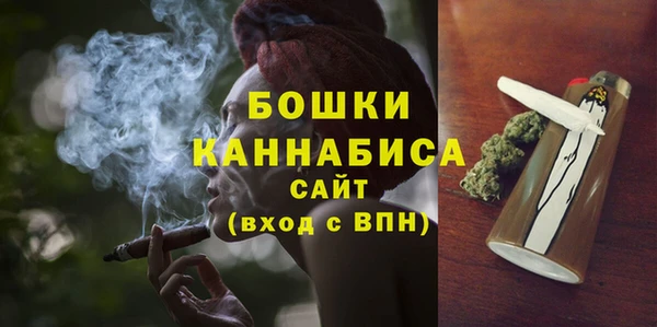 МДПВ Лихославль